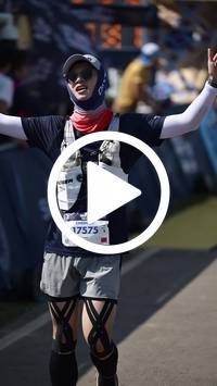 BIB:  <button type="button" onclick="openModal(27261502)" class="btn btn-primary btn-sm float-right" data-toggle="modal" data-target=".modal-high-quality">
                <i class="fa fa-download"></i> Download
                </button>